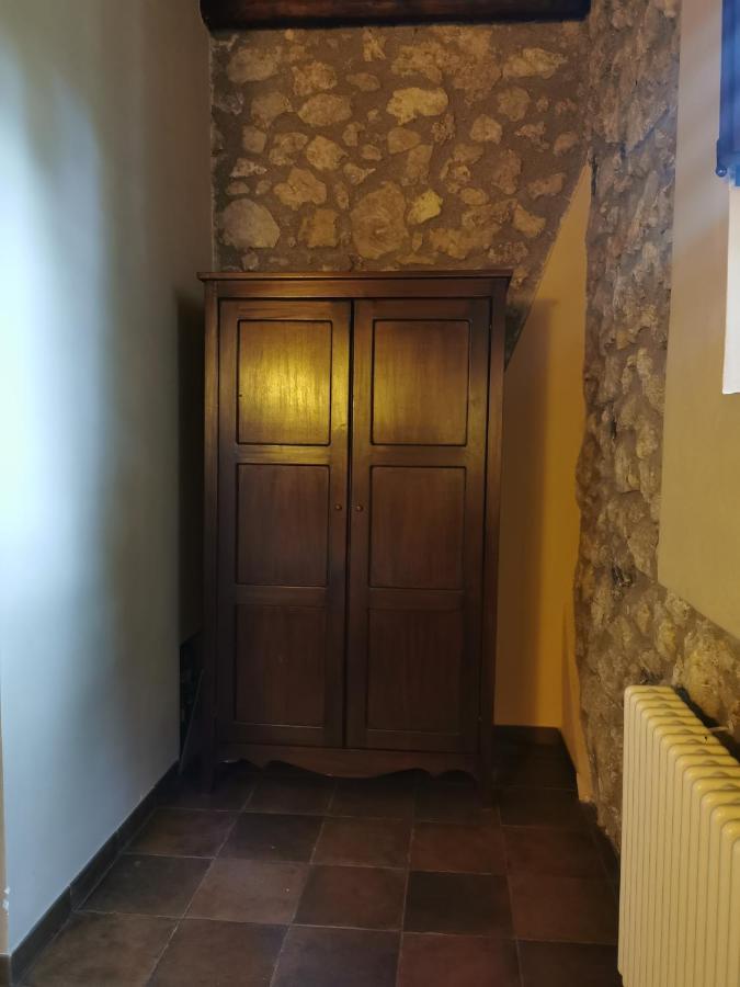 Racalmuto Villa Alessi - Dimora Storica المظهر الخارجي الصورة